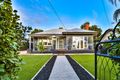 Property photo of 127 Jacaranda Street Red Cliffs VIC 3496