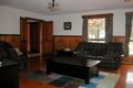 Property photo of 42 McLeans Road Little River VIC 3211