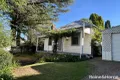 Property photo of 461 Moss Vale Road Bowral NSW 2576
