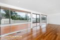 Property photo of 3 Jenkinson Street Monash ACT 2904