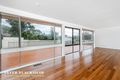 Property photo of 3 Jenkinson Street Monash ACT 2904