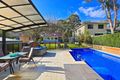 Property photo of 46 Bottle Forest Road Heathcote NSW 2233