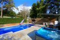 Property photo of 46 Bottle Forest Road Heathcote NSW 2233