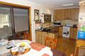 Property photo of 16 Herbert Street Moonta Bay SA 5558