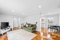 Property photo of 2/10 Alexandra Road Ringwood East VIC 3135