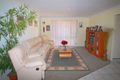 Property photo of 10 Monarch Drive Hamlyn Terrace NSW 2259