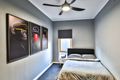 Property photo of 127 Jacaranda Street Red Cliffs VIC 3496