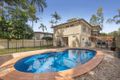 Property photo of 92 Goodfellows Road Kallangur QLD 4503