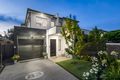 Property photo of 83 Bradshaw Street Essendon VIC 3040