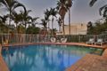 Property photo of 15 Martens Place Brookfield QLD 4069