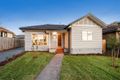 Property photo of 1/32 Kenmare Street Watsonia VIC 3087