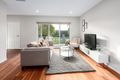 Property photo of 1/32 Kenmare Street Watsonia VIC 3087