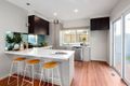 Property photo of 1/32 Kenmare Street Watsonia VIC 3087
