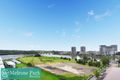 Property photo of 804/14 Burroway Road Wentworth Point NSW 2127