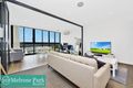 Property photo of 804/14 Burroway Road Wentworth Point NSW 2127