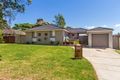 Property photo of 11 Brockamin Drive South Penrith NSW 2750