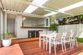 Property photo of 11 Brockamin Drive South Penrith NSW 2750