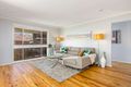 Property photo of 11 Brockamin Drive South Penrith NSW 2750
