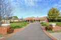 Property photo of 79 Huon Creek Road Wodonga VIC 3690