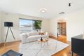 Property photo of 59 Langdon Crescent Craigieburn VIC 3064
