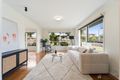Property photo of 59 Langdon Crescent Craigieburn VIC 3064