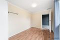 Property photo of 59 Langdon Crescent Craigieburn VIC 3064