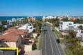 Property photo of 28 Buderim Avenue Alexandra Headland QLD 4572