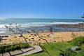 Property photo of 28 Buderim Avenue Alexandra Headland QLD 4572