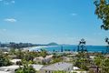 Property photo of 28 Buderim Avenue Alexandra Headland QLD 4572