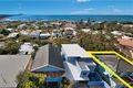 Property photo of 28 Buderim Avenue Alexandra Headland QLD 4572