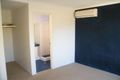 Property photo of 4 Daniel Way Wanneroo WA 6065