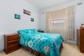Property photo of 53 Northolt Road Osborne SA 5017