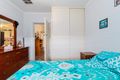 Property photo of 53 Northolt Road Osborne SA 5017