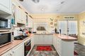 Property photo of 53 Northolt Road Osborne SA 5017