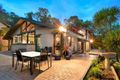 Property photo of 44 Valias Street North Warrandyte VIC 3113