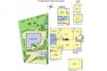 Property photo of 44 Valias Street North Warrandyte VIC 3113