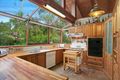 Property photo of 44 Valias Street North Warrandyte VIC 3113