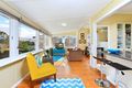 Property photo of 46 Bottle Forest Road Heathcote NSW 2233