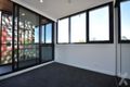 Property photo of 501/28 Stanley Street Collingwood VIC 3066