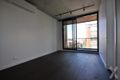 Property photo of 501/28 Stanley Street Collingwood VIC 3066