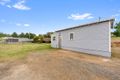 Property photo of 10 Brandy Place Elland NSW 2460