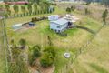 Property photo of 10 Brandy Place Elland NSW 2460