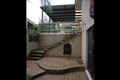 Property photo of 31 Catalina Drive Catalina NSW 2536