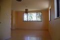 Property photo of 3 Campbell Street Wooloweyah NSW 2464