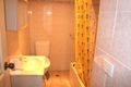 Property photo of 47 Manifold Road Blackett NSW 2770