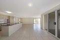 Property photo of 38 Gomana Street Slacks Creek QLD 4127