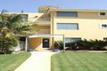 Property photo of 21/59-61 Marcoola Esplanade Marcoola QLD 4564
