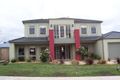 Property photo of 9 Mandurah Chase Berwick VIC 3806