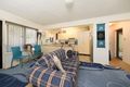 Property photo of 4/27 Mitchell Street Merewether NSW 2291