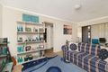 Property photo of 4/27 Mitchell Street Merewether NSW 2291